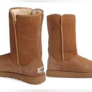 Ugg Michelle Boot